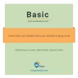 basic-reklam-paketi
