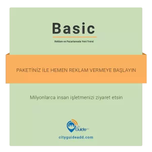 basic-reklam-paketi
