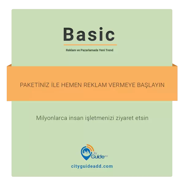 basic-reklam-paketi
