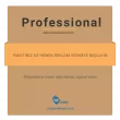 professional reklam paketi