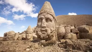 nemrut-dagi-milli-parki