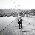 15-temmuz-sehitler-koprusu