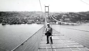 15-temmuz-sehitler-koprusu