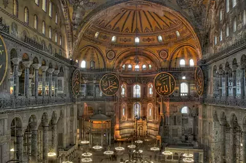 ayasofya-camii
