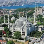 ayasofya-camii