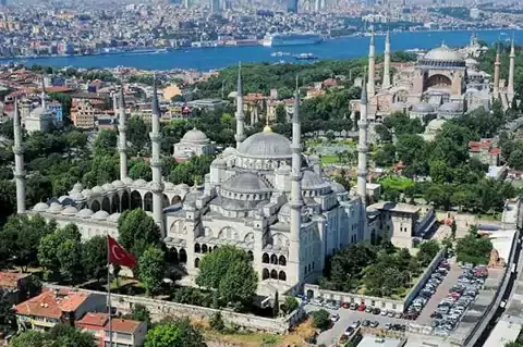 ayasofya-camii