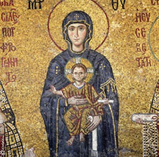 ayasofya-ermis-hikayesi ayasofya-ermis-hikayesi