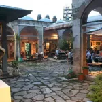 cafer-aga-medresesi