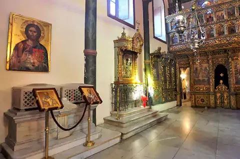 fener-rum-patrikhanesi