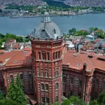 fener-rum-patrikhanesi