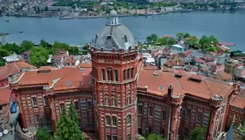 fener-rum-patrikhanesi