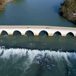 misis-koprusu-ve-antik-kenti