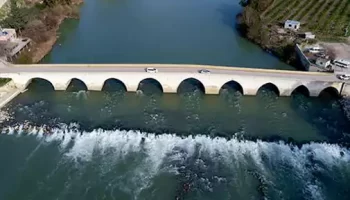 misis-koprusu-ve-antik-kenti