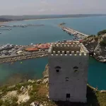 sile-ocakli-kalesi