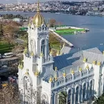 sveti-stefan-kilisesi