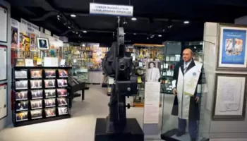 turvak-sinema-ve-televizyon-muzesi