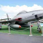 yesilkoy-havacilik-muzesi