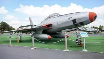 yesilkoy-havacilik-muzesi