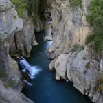 Dokuzoluk-Kanyonu-Kamp-Alani