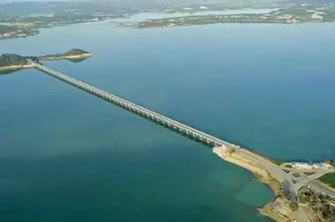 adana-catalan-koprusu