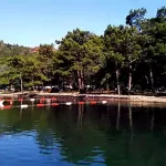 cubucak-tabiat-parki