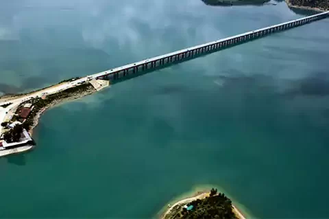 catalan-koprusu-adana