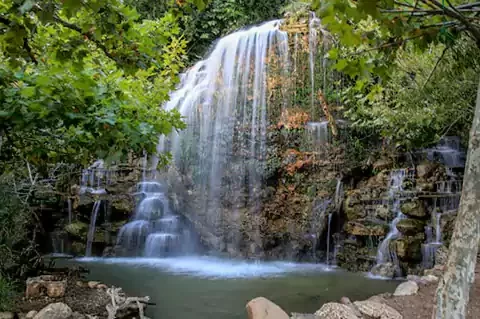 coban-dede-parki-adana