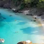 marmaris-hisaronu-koyu