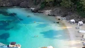 marmaris-hisaronu-koyu