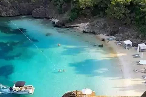 marmaris-hisaronu-koyu