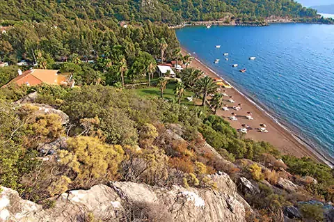 marmaris-hisaronu-koyu