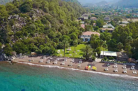 marmaris-hisaronu-koyu