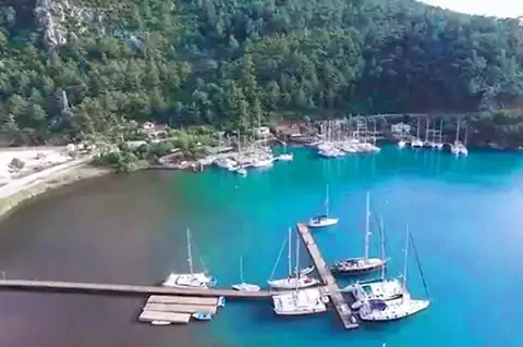 marmaris-hisaronu-koyu