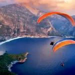 fethiye-ölüdeniz