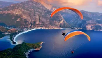 fethiye-ölüdeniz