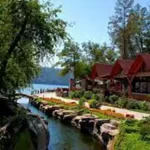 omer-esen-tabiat-parki