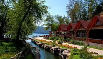 omer-esen-tabiat-parki