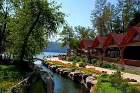 omer-esen-tabiat-parki