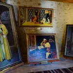 osman-hamdi-bey-konagi-muzesi