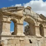 sar-antik-kenti-adana