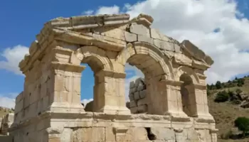 sar-antik-kenti-adana