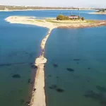 sevgi-adasi
