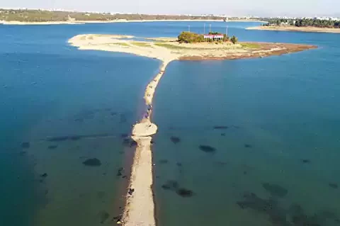 sevgi-adasi