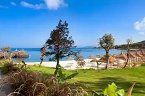 usuluk-koyu-tabiat-parki