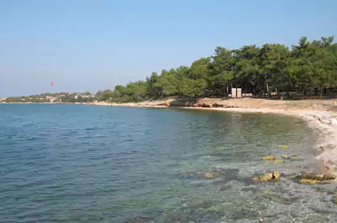 usuluk-koyu-tabiat-parki