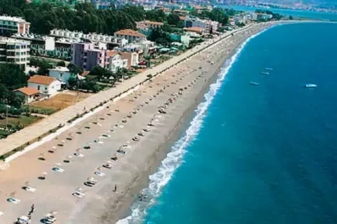 calis-plaji-fethiye