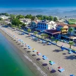 calis-plaji-fethiye