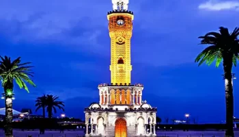 izmir-saat-kulesi