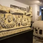 afyon-arkeoloji-muzesi