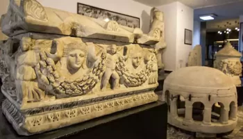 afyon-arkeoloji-muzesi